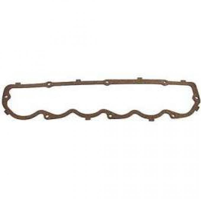 Valve Cover Gasket Set - Cork