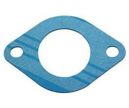 Thermostat Gasket