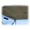 Distinctive Industries 1967-68 Galaxie Fastback Headliner 105150