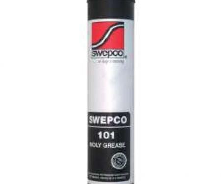 Swepco Moly-Lube