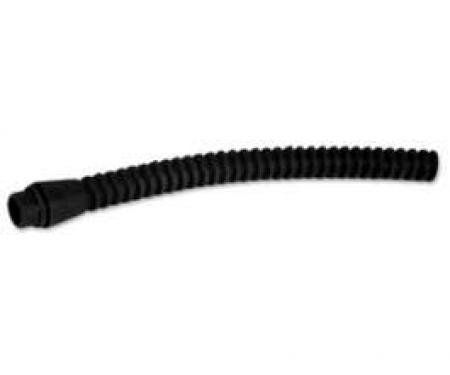 Daniel Carpenter Air Conditioner Drain Hose C8TZ-19858