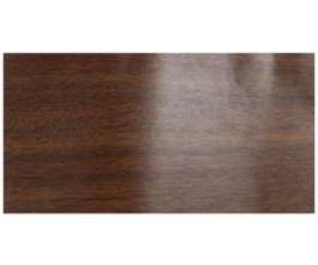 Door Wood Grain Kit - 5 X 10 - 2 Pieces