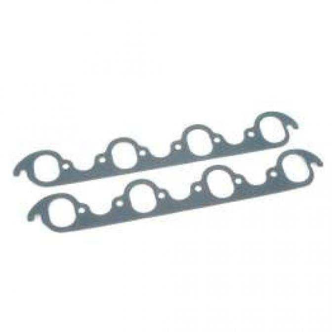 Exhaust Manifold Gaskets