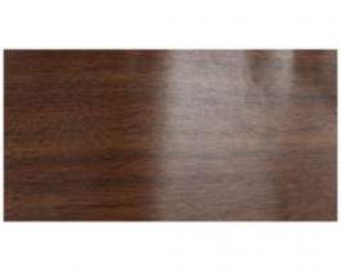 Door Wood Grain Kit - 5 X 10 - 2 Pieces