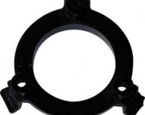 Horn Ring Index Plate - Nylon