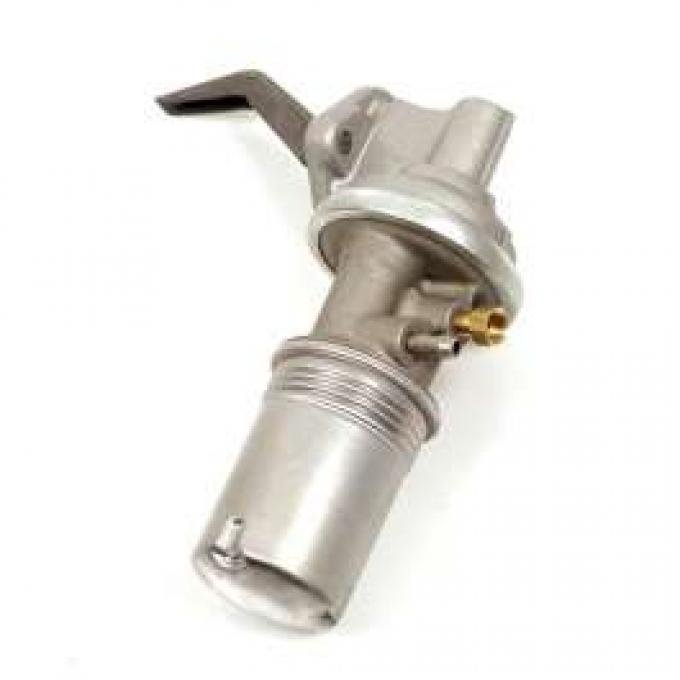 Fuel Pump - New - Canister Type