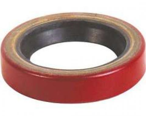 Wheel Bearing Grease Seal, Timken