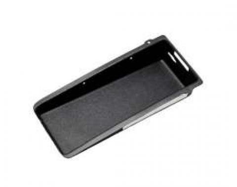 Console Glove Box Liner - ABS Plastic Replacement