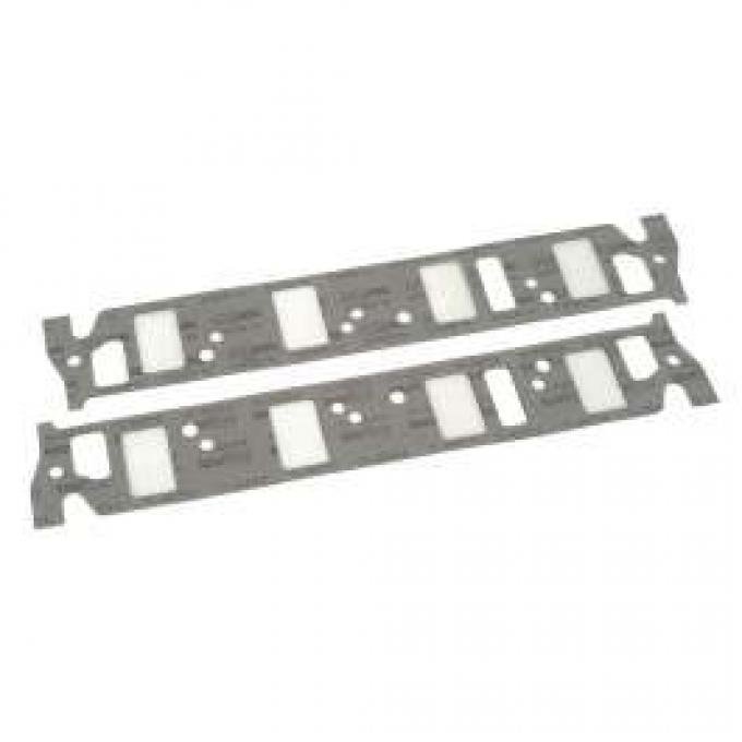 Gasket Set - Intake Manifold