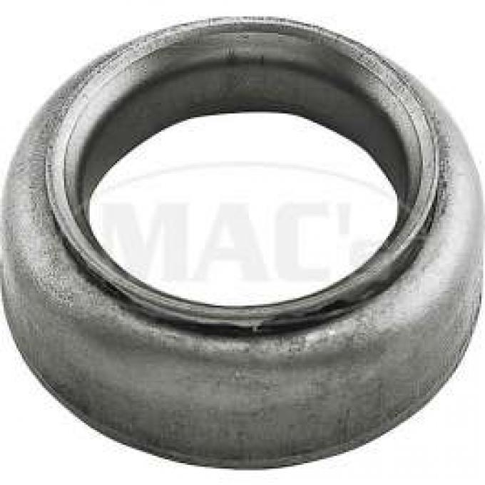 Steering Column Upper Bearing