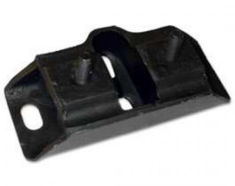 Transmission Mount