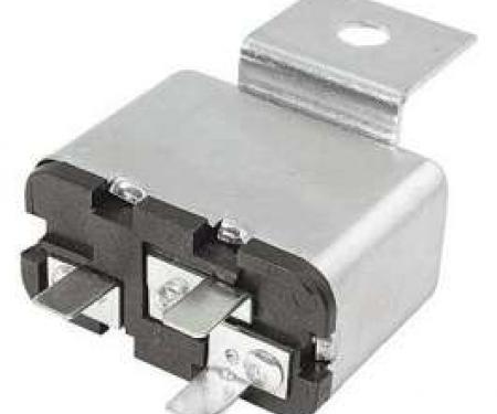 Horn Relay - 12 Volt