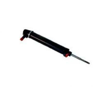 Power Cylinder - New