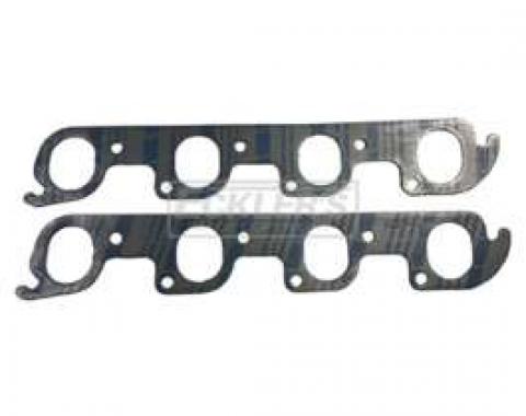 Exhaust Manifold Gasket