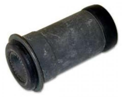 Idler Arm Bushing - Lower