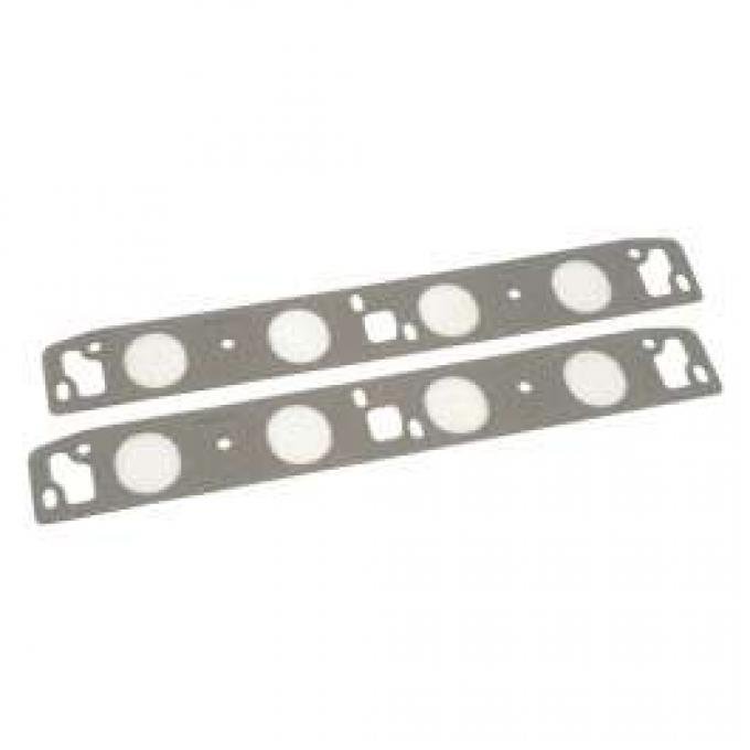 Intake Manifold Gasket Set