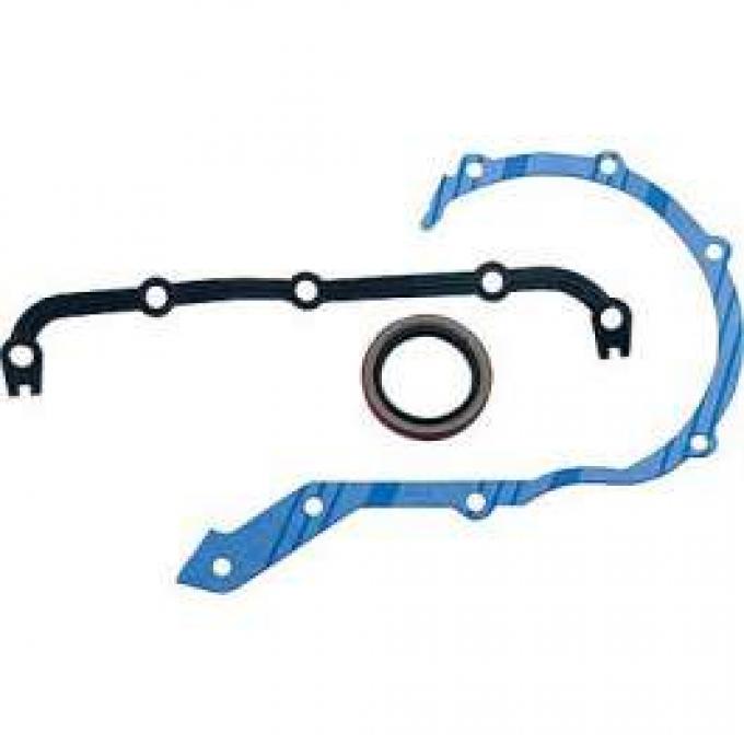 Timing Cover Gasket Set