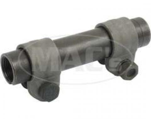 72/79 Tie Rod Adjusting Sleeve