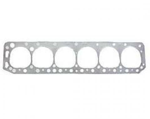 Cylinder Head Gasket - 215/223/262