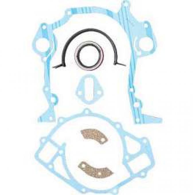 Timing Cover Gasket Set