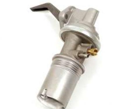 Fuel Pump - New - Canister Type