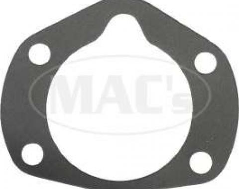 Rear Axle/Rear Wheel Bearing Retainer Gasket