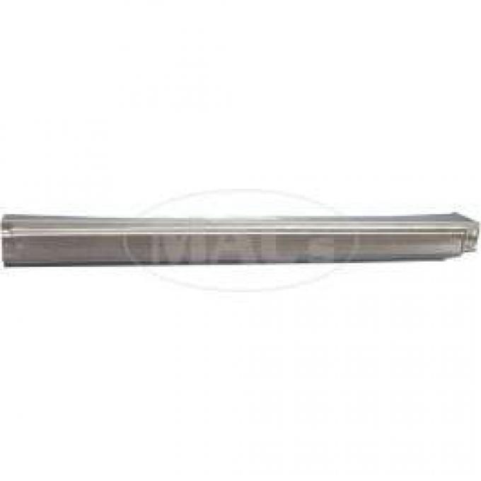 Rocker Panel - Left Outer - Best Fit