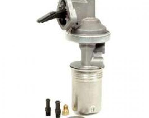 Ford 170ci/200ci/240ci 6 Cylinder Fuel Pump, 1963-1976