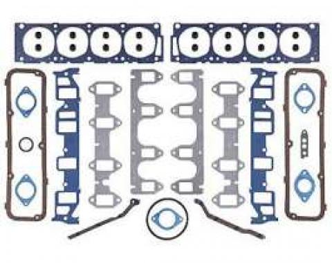 Cylinder Head Gasket Set