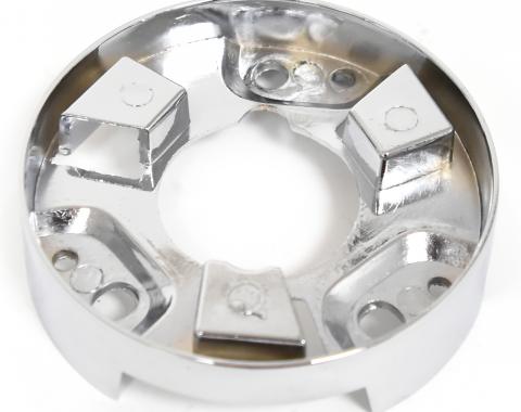 ACP Steering Wheel Deluxe Collar Upper Trim FM-BH018D