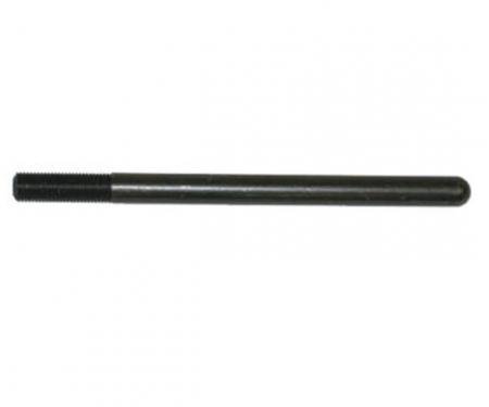 Corvette Master Cylinder Push Rod Except Power Brakes, 1968-1975