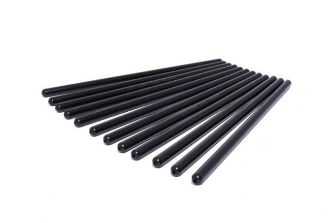 283/327/350 Magnum Pushrods with Hydraulic Roller Cam, 1956-1996