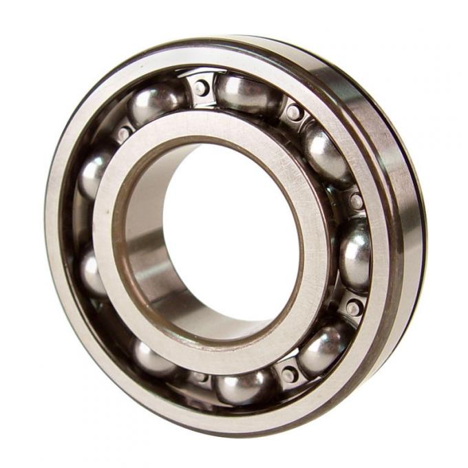 Dennis Carpenter Transmission Shaft Bearing - 1949-59 Ford Car 74-7025