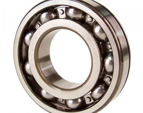 Dennis Carpenter Transmission Shaft Bearing - 1949-59 Ford Car 74-7025