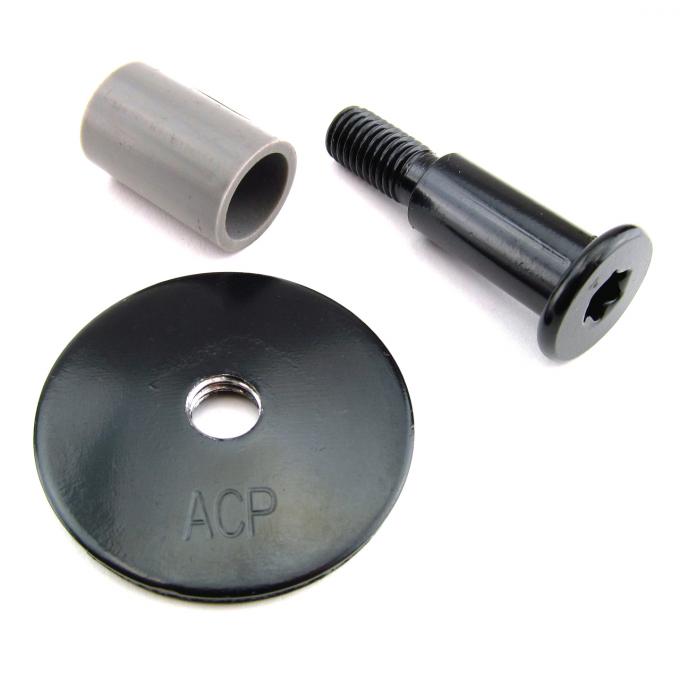 ACP Hatch Striker FM-BD050D