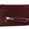 CA 1970-1976 Chevrolet Corvette Door Panel Standard RH