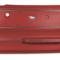 CA 1967 Chevrolet Corvette Door Panel Coupe with Trim RH
