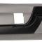 CA 1990-1993 Chevrolet Corvette Door Panel LH