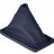 CA 1977-1982 Chevrolet Corvette Shift Boot