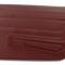 CA 1970-1976 Chevrolet Corvette Door Panel RH