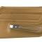 CA 1970-1976 Chevrolet Corvette Door Panel Standard RH