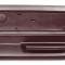 CA 1965-1966 Chevrolet Corvette Door Panel Convertible with Felt RH