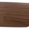 CA 1970-1976 Chevrolet Corvette Door Panel RH
