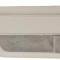 CA 1978-1982 Chevrolet Corvette Door Panel LH