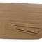 CA 1970-1976 Chevrolet Corvette Door Panel RH