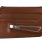 CA 1970-1976 Chevrolet Corvette Door Panel Standard RH