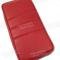CA 1984-1989 Chevrolet Corvette Center Armrest Leather