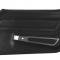 CA 1970-1976 Chevrolet Corvette Door Panel Standard RH