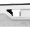 CA 1984-1989 Chevrolet Corvette Door Panel Deluxe Coupe RH
