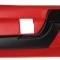 CA 1990-1993 Chevrolet Corvette Door Panel LH